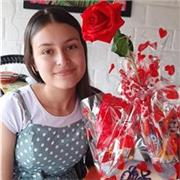 De lietura, todo lo que inplique gramática, comprensión